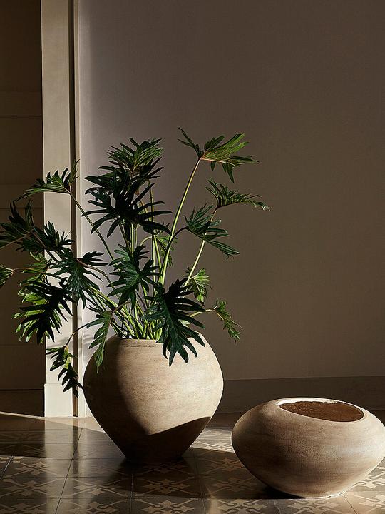 Image du produit Ferm Living Dodu (57 x 57 x 30.30 cm)