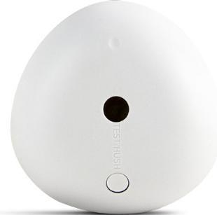 Housegard Pebble Mini