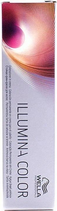 Image du produit Wella Illumina Colour 10/05 60ml - Produit authentique (05, Nº 10)