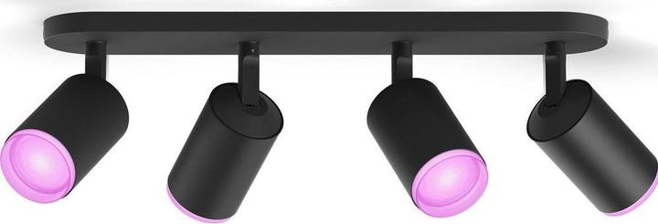 Image du produit Philips Hue Fugato (1600 lm, GU10)