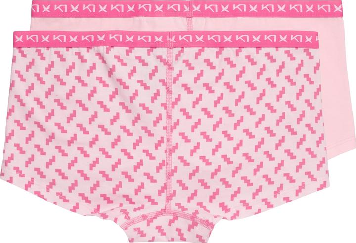 Immagine prodotto Kari Traa Tina Hipster 2Pk (S, Confezione da 2)