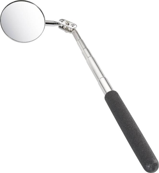 Produktbild Toolcraft Inspektionsspiegel