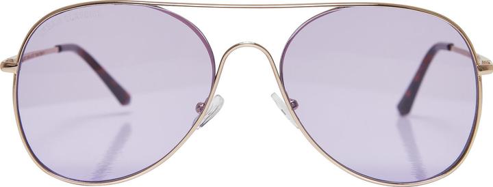 Actual product image Urban Classics Sunglasses