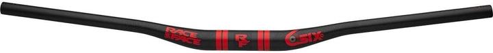 Produktbild Race Face Sixc Lenker 35 x 820 mm (35 mm)
