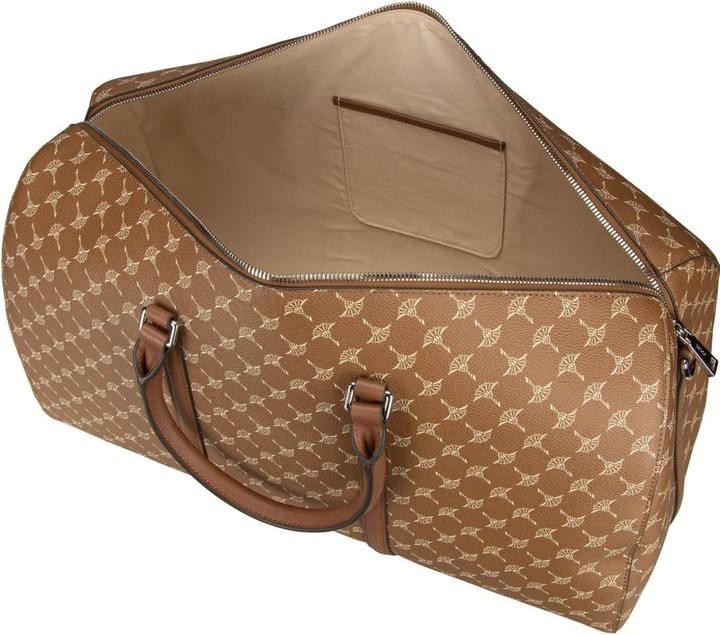 Actual product image Joop! Cortina 1.0 Aurora Weekender lhz