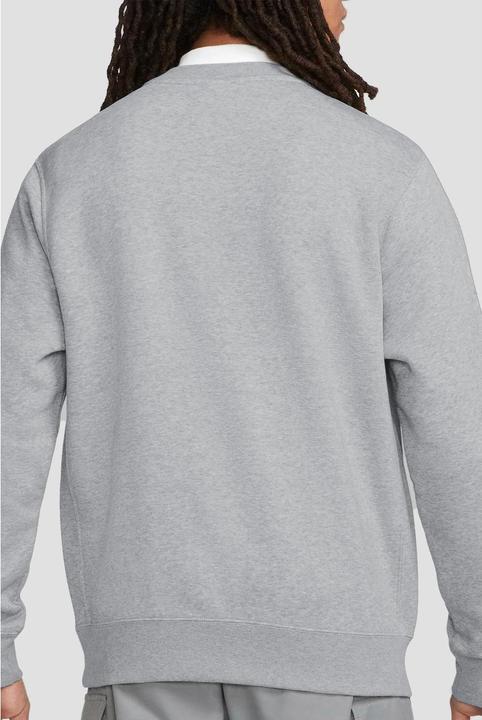 Produktbild Secret Invasion Sweatshirt (XXL)