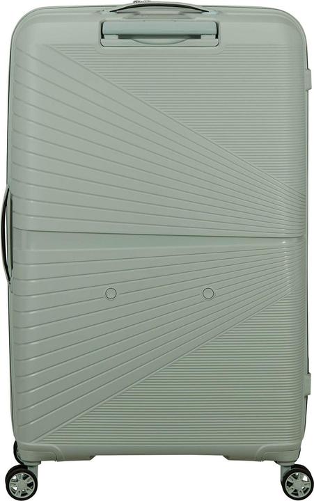 Actual product image American Tourister Airconic Spinner (101 l)