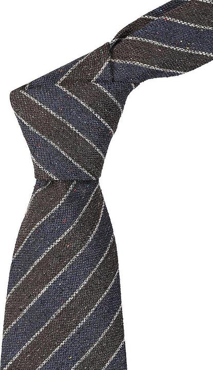 Produktbild Profuomo PPWA30005