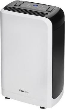 Clatronic Le 1150 Cb (12 l/24h)