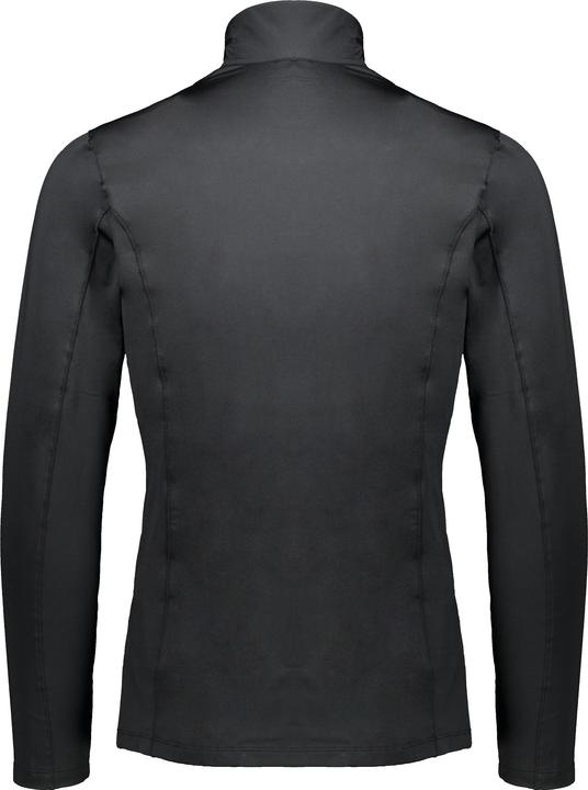 Actual product image CMP Campagnolo Sweat Softech (3XL, 56)