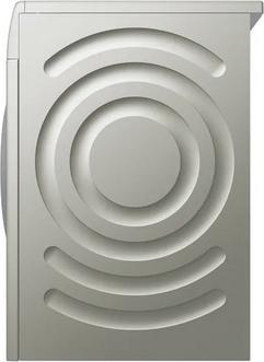 Actual product image Siemens WG44B20X40 (9 kg, Left)