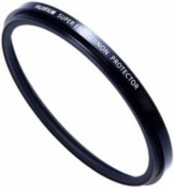 Actual product image Fujifilm Protective filter PRF-46 (46 mm, Protection filter, 46 mm)