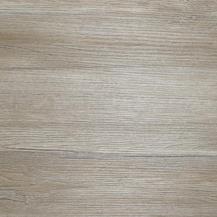 Image du produit Beliani Grant (120 x 48 x 76 cm)