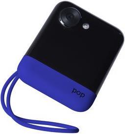 Produktbild Polaroid POP Blau