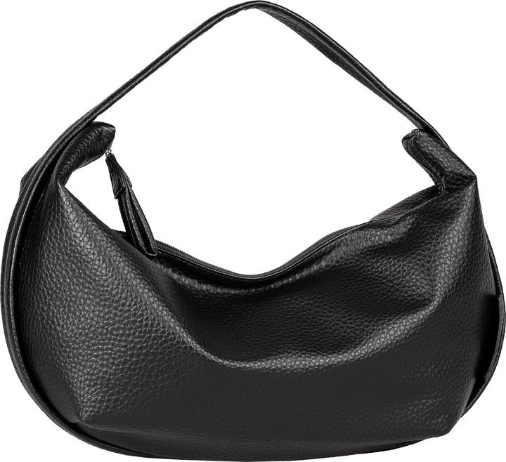Immagine prodotto Tom Tailor Alonda Hobo Bag