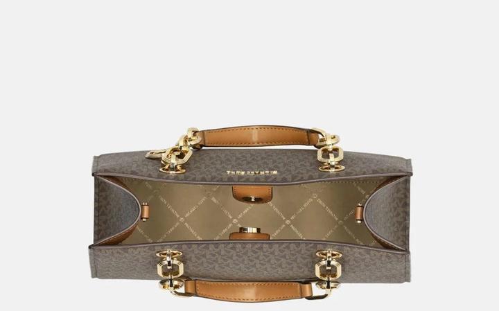 Immagine prodotto Michael Kors Borsa Cynthia - nera