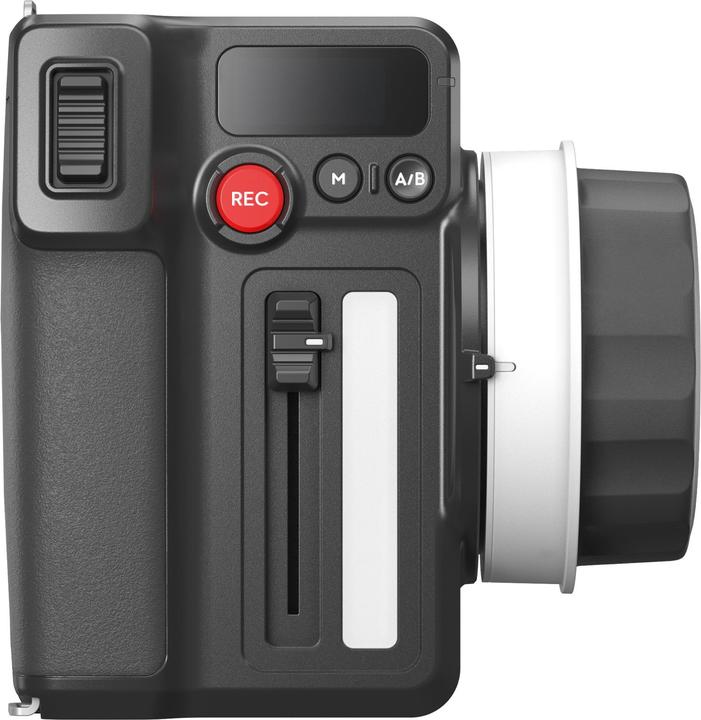 Produktbild DJI Focus Pro All-In-One Combo (3 kg)