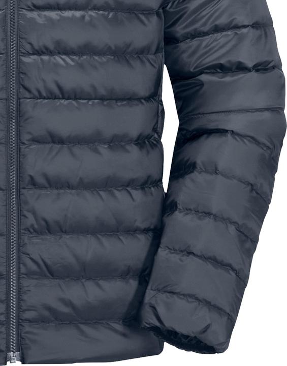 Produktbild Jack Wolfskin Pilvi Down Jkt M (M)