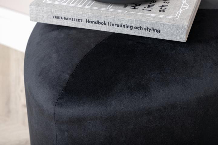 Produktbild Venture Home Peg