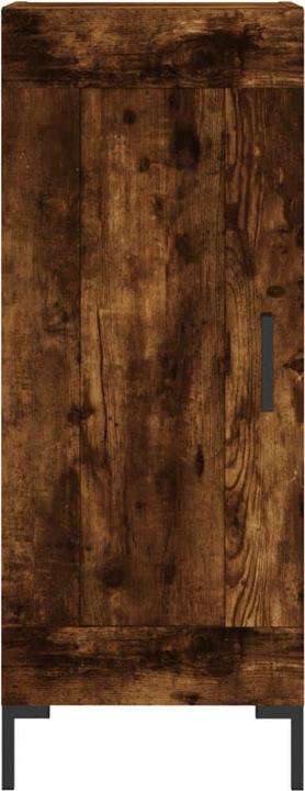 Image du produit vidaXL Sideboard (34.50 x 34 x 90 cm)