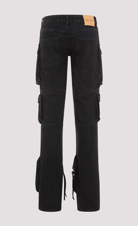 Immagine prodotto The Attico Essie Long Pants (25)