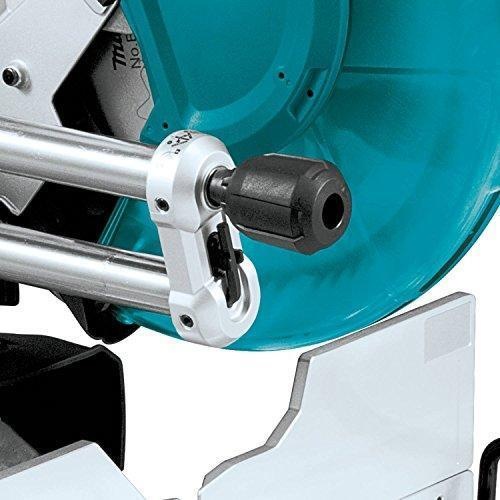 Image du produit Makita LS1219L