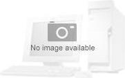 Productafbeelding Intel NUC10i3FNHNI3-10110U (Intel Core i3-10110U)