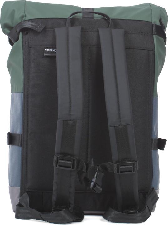 Produktbild Margelisch TEREM 1 (23 l)