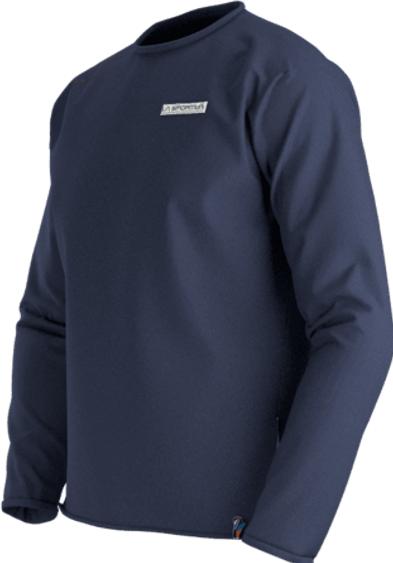 Produktbild La Sportiva Tufa Sweater M (L)