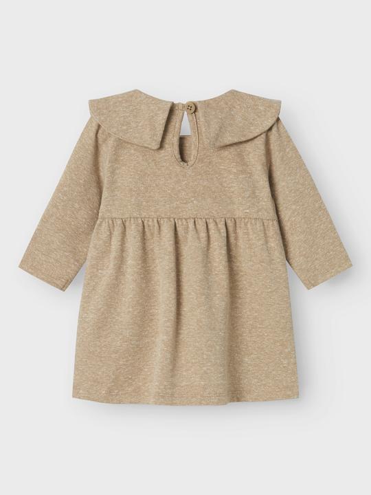 Produktbild Name it Langarm Kleid (56)
