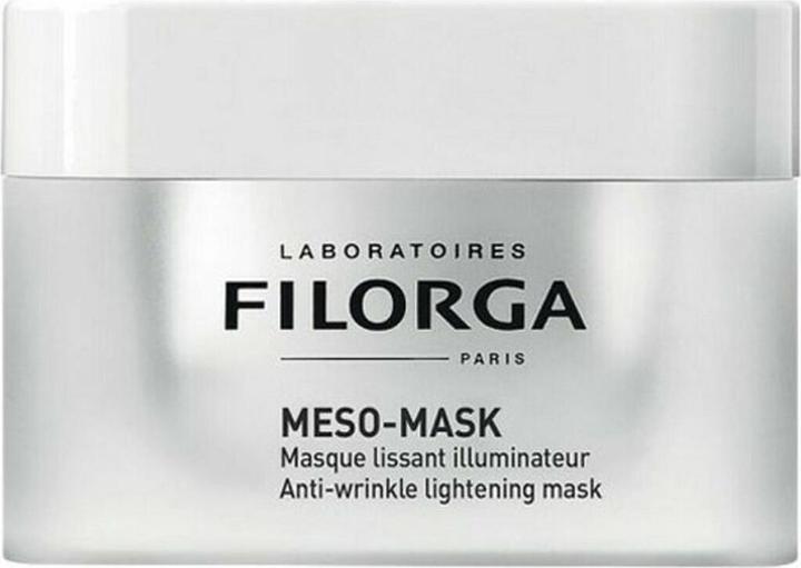 Immagine prodotto Filorga Meso Mask