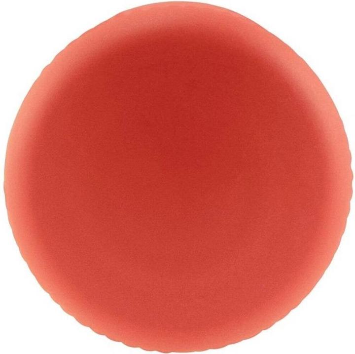 Immagine prodotto Eaton Pulsante Di Emergenza Stop Rosso Push-Pull