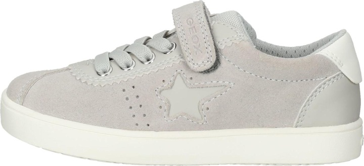 Immagine prodotto Geox Sneaker (28)