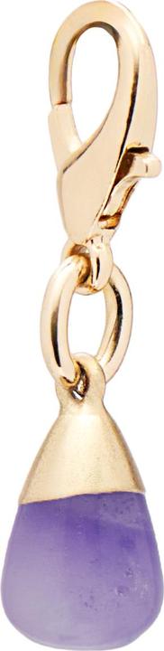 Image du produit iDeal Of Sweden Stone Amethyst