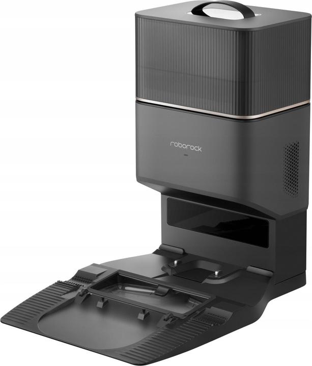 Immagine prodotto Roborock Q5 Max+ (Robot aspirapolvere)