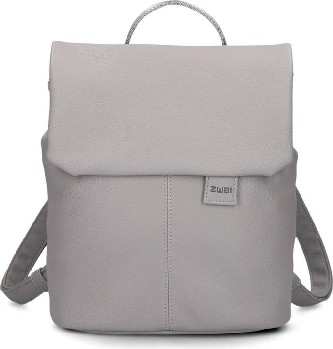 Image du produit Zwei Sac à dos / Backpack Mademoiselle MR8 (8 l)