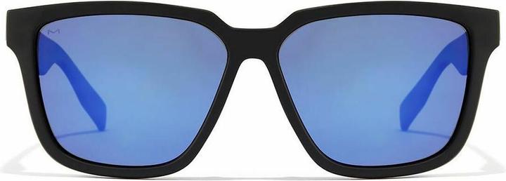 Immagine prodotto Hawkers Sole unisex Motion Blue Polarised