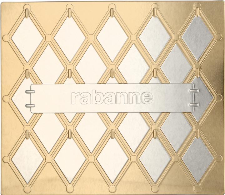 Immagine prodotto Paco Rabanne PHANTOM PARFUM CASE 3 pcs (Set profumo)