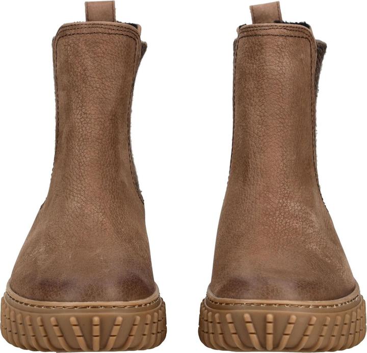 Actual product image Paul Green Stiefelette (42)