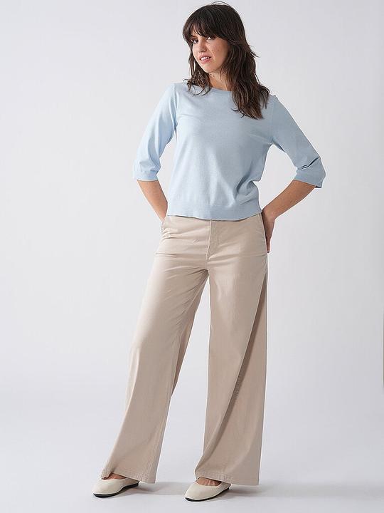 Actual product image Katestorm 1094-119436 (XXL)