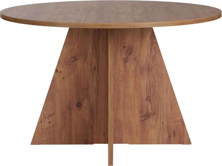 Atlantic Pine, Wood colour