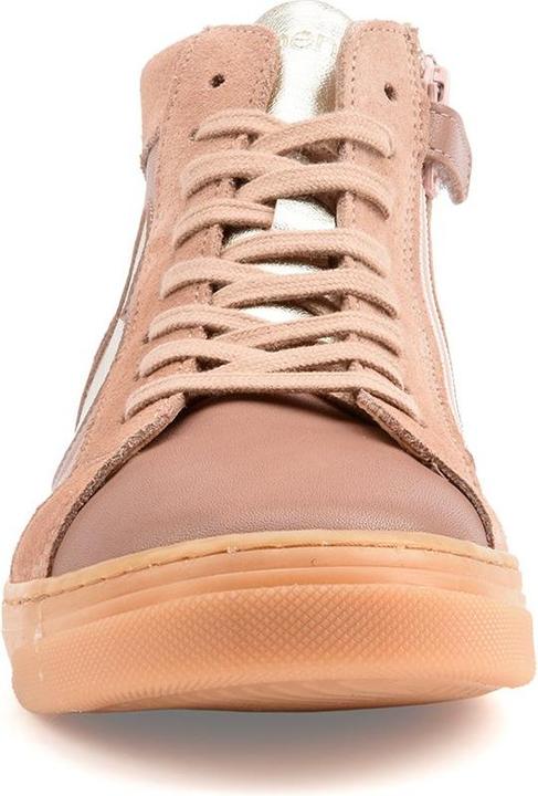 Actual product image Benjie Laax coeur (35)