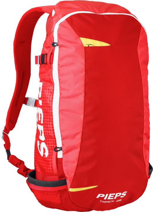 Image du produit Pieps Sac à dos à roulettes 25l (25 l)