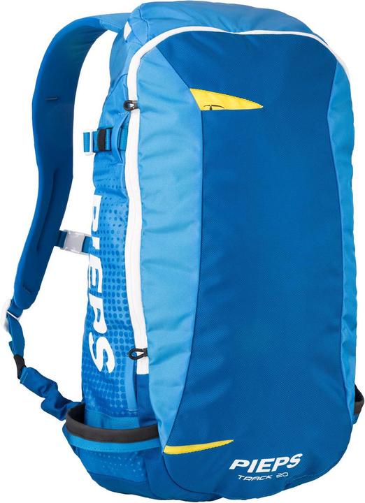 Produktbild Pieps Track Backpack 20l (20 l)