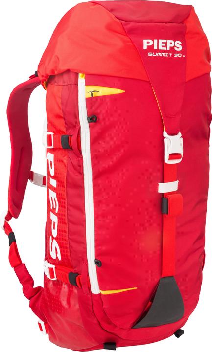 Produktbild Pieps Summit Backpack 30l (30 l)
