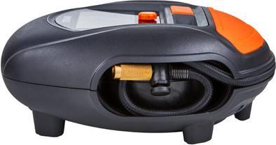 Produktbild Osram TYREinflate 1000 OTI1000