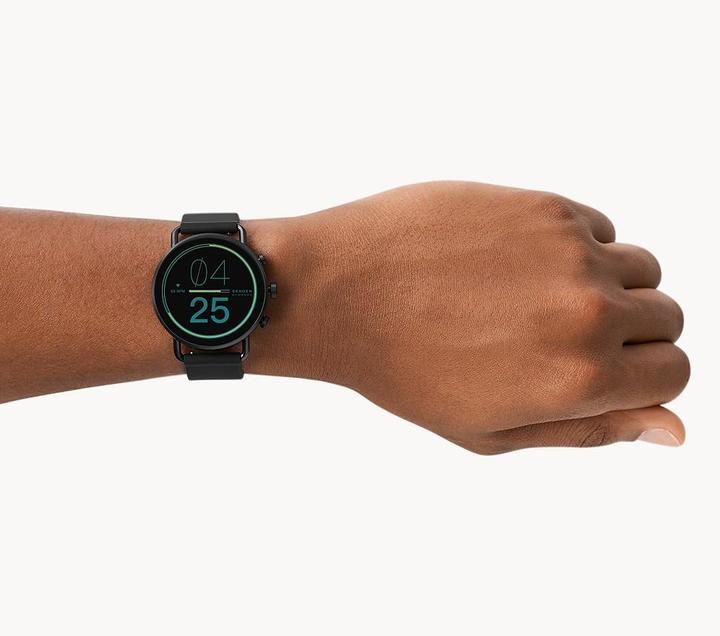 Immagine prodotto Skagen Falster (41 mm)