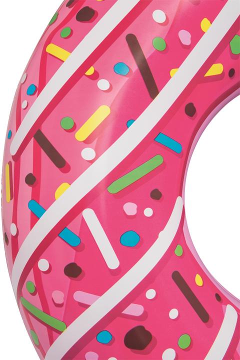 Image du produit Bestway Donut (Assorti - 1 pièce)