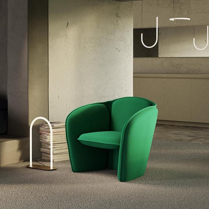 Image du produit Petite Friture Unseen (1650 lm)