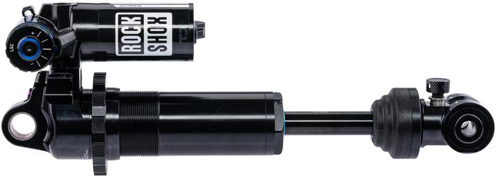 Produktbild RockShox Vivid Coil Ultimate RC2T C1 (230 mm, 65 mm)